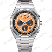 Часы Мужские Citizen Eco-Drive (CA4610-85Z)