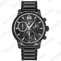 Часы Мужские L'Duchen Multifunction (D 232.70.31)