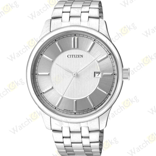 Часы Мужские Citizen Basic (BI1050-56A)  | Watch.kg