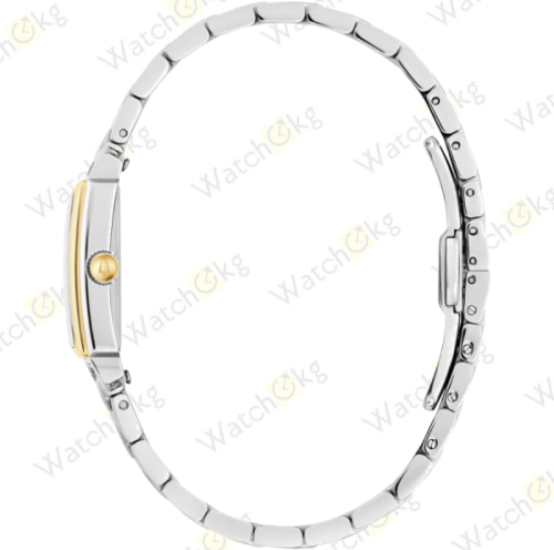 Часы Женские Bulova Sutton (98P220)  | Watch.kg фото 3