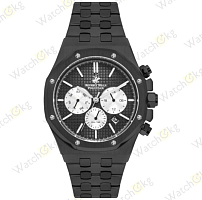 Часы мужские Beverly Hills Polo Club (BP3051X.050)