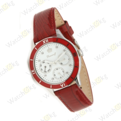 Часы Женские Romanoff Magnetic (4175G1REL)  | Watch.kg