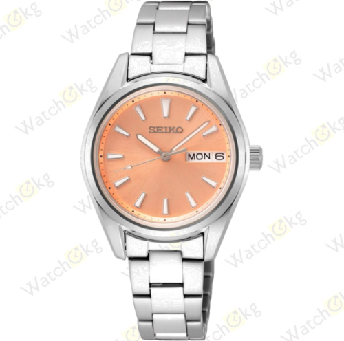 Часы Женские Seiko Conceptual Series Dress (SUR351P1)  | Watch.kg