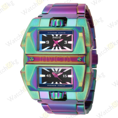 Часы Мужские Invicta Akula (41712)  | Watch.kg