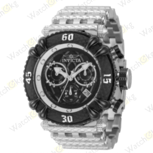 Часы Мужские Invicta Subaqua (43895)  | Watch.kg