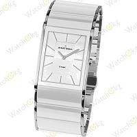 Часы Женские Jacques Lemans High Tech Ceramic Dublin (1-1940B)
