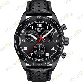 Часы Мужские Tissot PRS 516 Chronograph (T131.617.36.052.00)