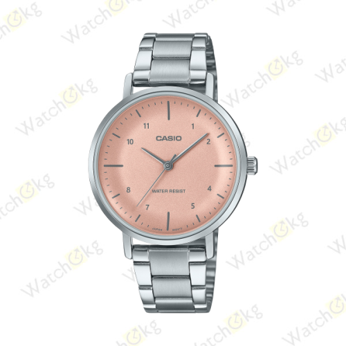 Часы Мужские Casio (LTP-VT03D-4B)  | Watch.kg