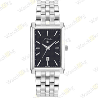 Часы Мужские L'Duchen Quartz (D 601.10.31)