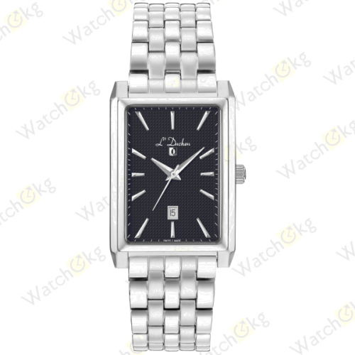 Часы Мужские L'Duchen Quartz (D 601.10.31)  | Watch.kg