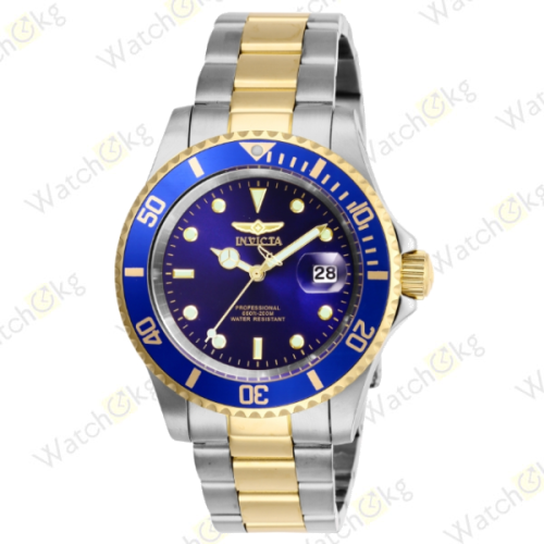 Часы Мужские Invicta Pro Diver (26972)  | Watch.kg
