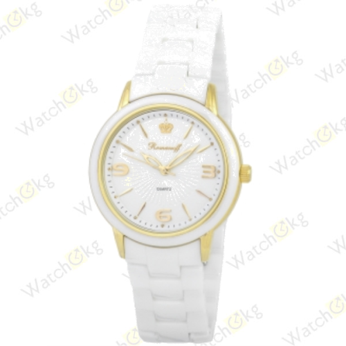 Часы Женские Romanoff (10482A1)  | Watch.kg