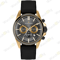 Часы Мужские Jacques Lemans Sport (1-2119D)