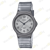 Часы Мужские Casio (MQ-24S-8B)