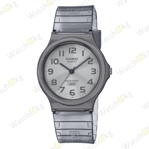 Часы Мужские Casio (MQ-24S-8B)  | Watch.kg
