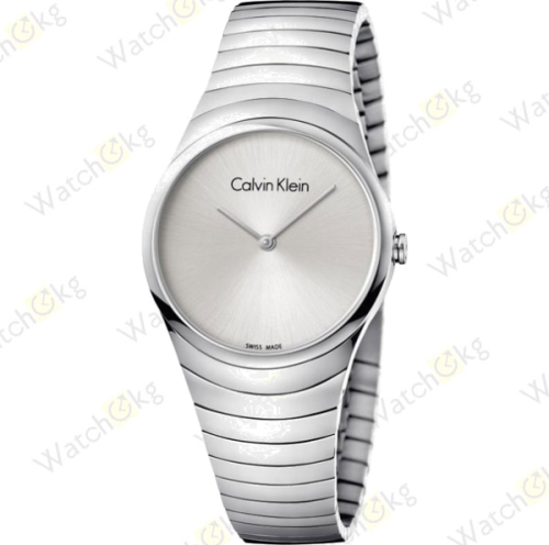 Часы Женские Calvin Klein (K8A23146)  | Watch.kg