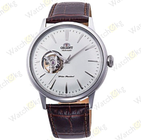 Часы Мужские Orient Classic Automatic (RA-AG0002S10B)