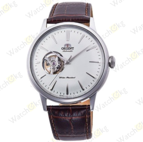 Часы Мужские Orient Classic Automatic (RA-AG0002S10B)  | Watch.kg