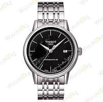Часы Мужские Tissot T-Classic (T085.407.11.051.00)