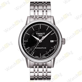 Часы Мужские Tissot T-Classic (T085.407.11.051.00)