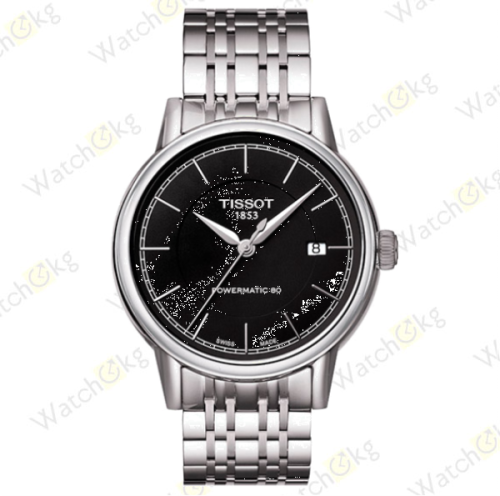 Часы Мужские Tissot T-Classic (T085.407.11.051.00)  | Watch.kg