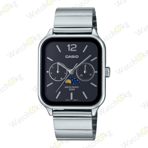 Часы Мужские Casio (MTP-M305D-1AV)  | Watch.kg