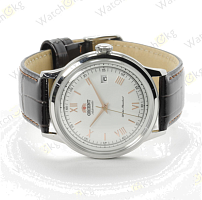 Часы Мужские Orient Classic Automatic (AC00008W)