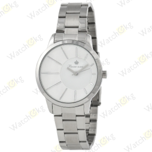 Часы Унисекс Romanoff (7056CG1)  | Watch.kg