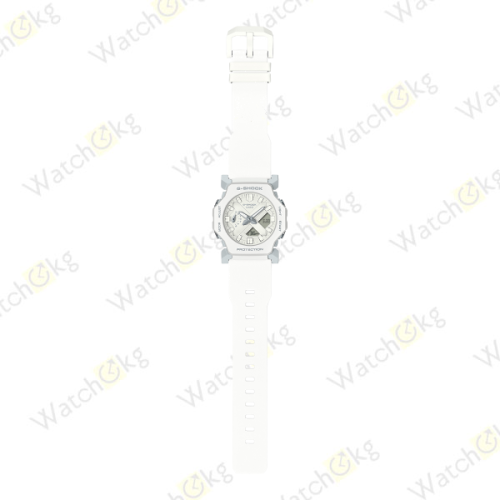 Часы Мужские Casio ANALOG-DIGITAL GA-2300 SERIES (GA-2300-7A)  | Watch.kg фото 2