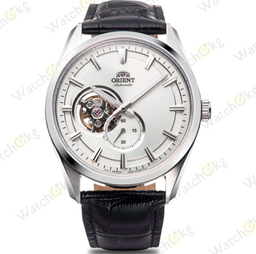 Часы Мужские Orient Classic Automatic (RN-AR0003S)  | Watch.kg