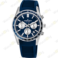 Часы Мужские Jacques Lemans Sport Liverpool (1-2059C)