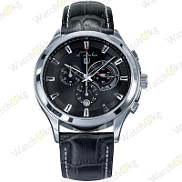 Часы Мужские L'Duchen Multifunction (D 742.11.31)
