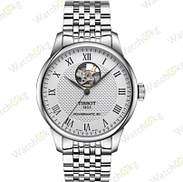 Часы Мужские Tissot T-Classic Le Locle (T006.407.11.033.02)
