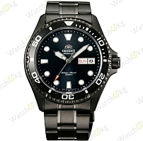 Часы Мужские Orient Automatic (AA02003B)