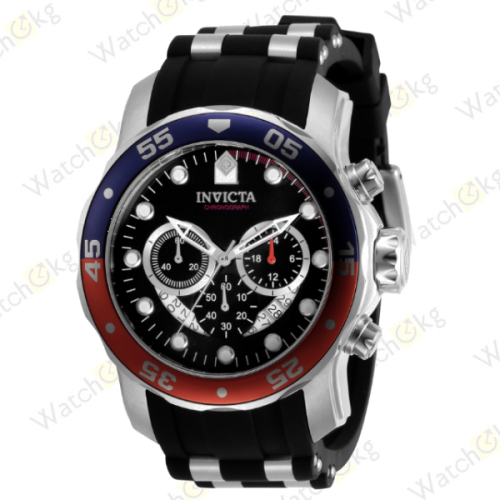 Часы Мужские Invicta Pro Diver (31292)  | Watch.kg