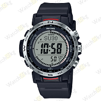Часы Мужские Casio PRW-35 Series (PRW-35-1A)