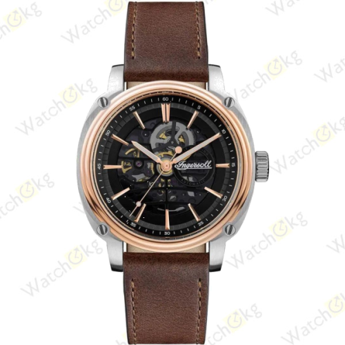 Часы Мужские Ingersoll (I09901)  | Watch.kg
