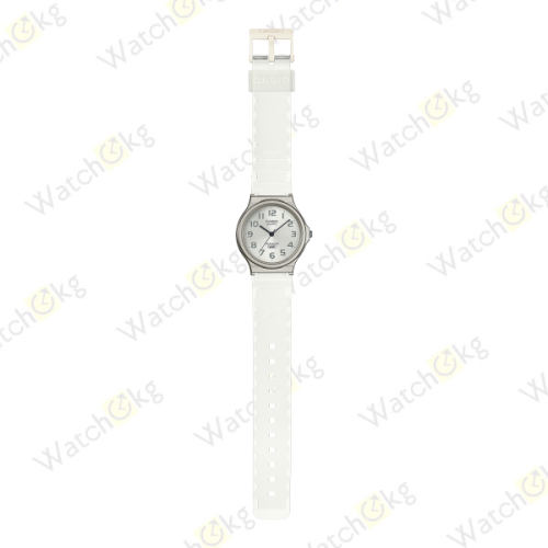 Часы Мужские Casio (MQ-24S-7B)  | Watch.kg фото 2