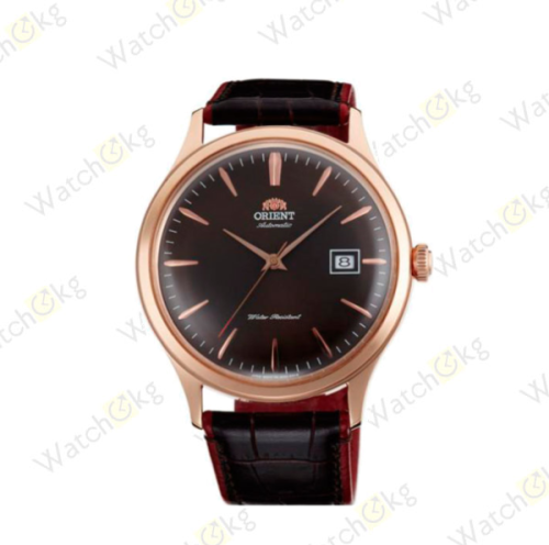 Часы Мужские Orient AUTOMATIC (AC08001T)  | Watch.kg