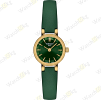 Часы Женские Tissot T-Lady (T140.009.36.091.00)