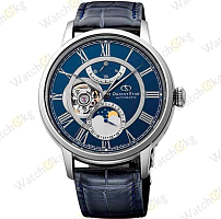 Часы Мужские Orient Star (RE-AM0002L00B)