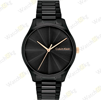 Часы Унисекс Calvin Klein (25200233)