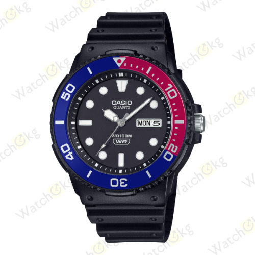 Часы Мужские Casio (MRW-230H-1E2V)  | Watch.kg