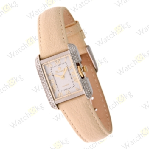 Часы Женские Romanoff (10375T/TA1GO)  | Watch.kg