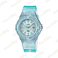 Часы Мужские Casio (LRW-200HS-2EV)