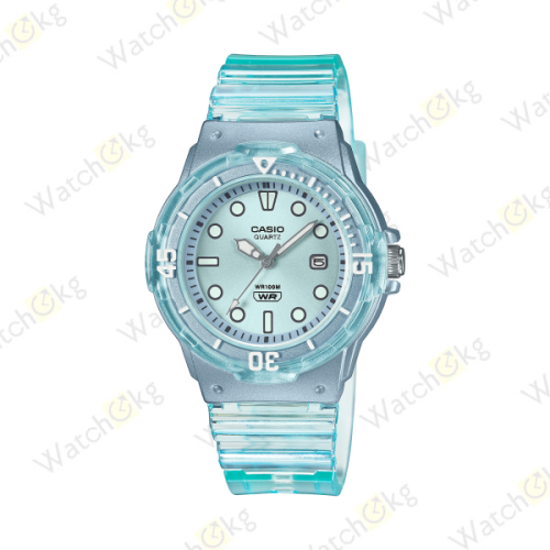 Часы Мужские Casio (LRW-200HS-2EV)  | Watch.kg