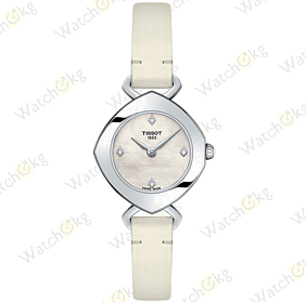 Часы Женские Tissot Femini-T (T113.109.16.116.01)