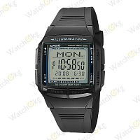 Часы Мужские Casio (DB-36-1AV)