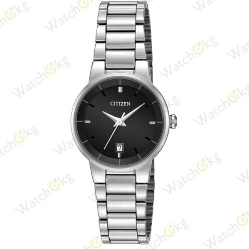 Часы Женские Citizen Classic (EU6010-53E)  | Watch.kg