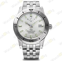 Часы Мужские Orient Star (RE-AU0502S)